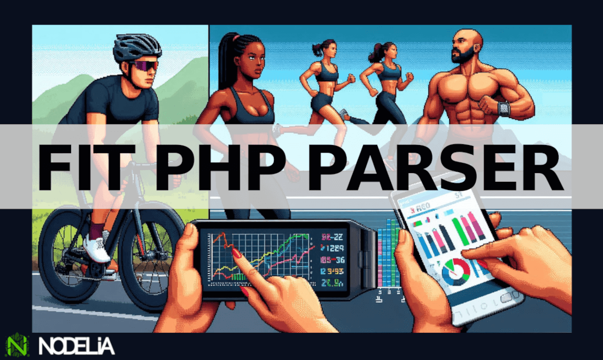 FIT-PHP-PARSER