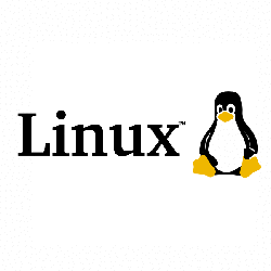 Linux™