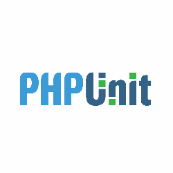 PHPUnit