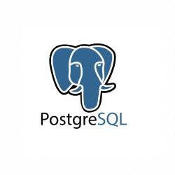 PostreSQL