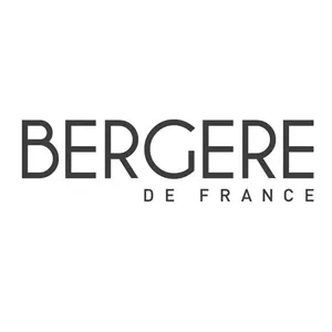 Bergere de France - Magento