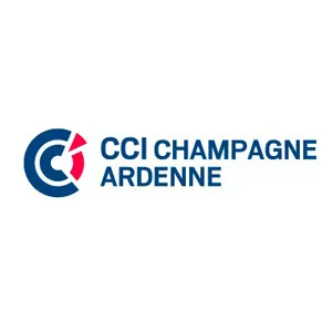 CCI Ardenne - PHP