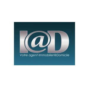 IAD France - PHP