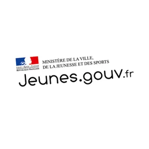 Jeunes.gouv.fr - Team leading