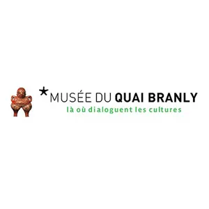 Musée du Quai Branly - Symfony