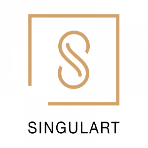 Singulart - Symfony