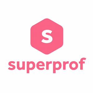 Superprof - PHP/Infra