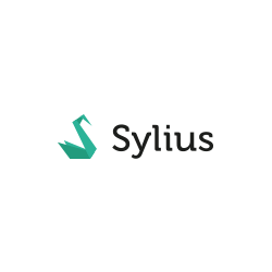 Sylius
