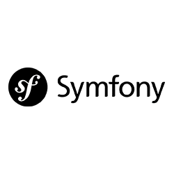 Symfony™